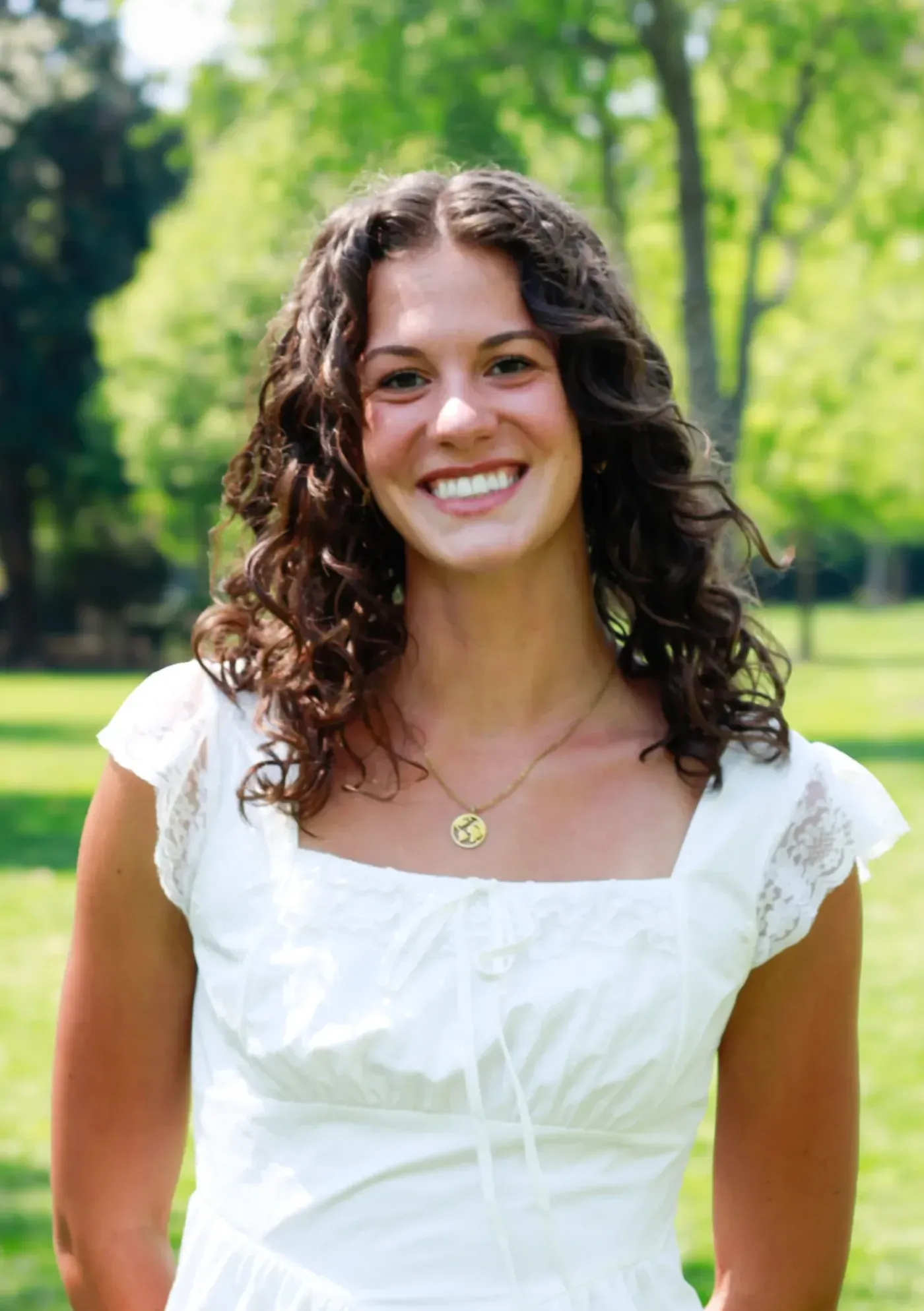 Jessa Kindel