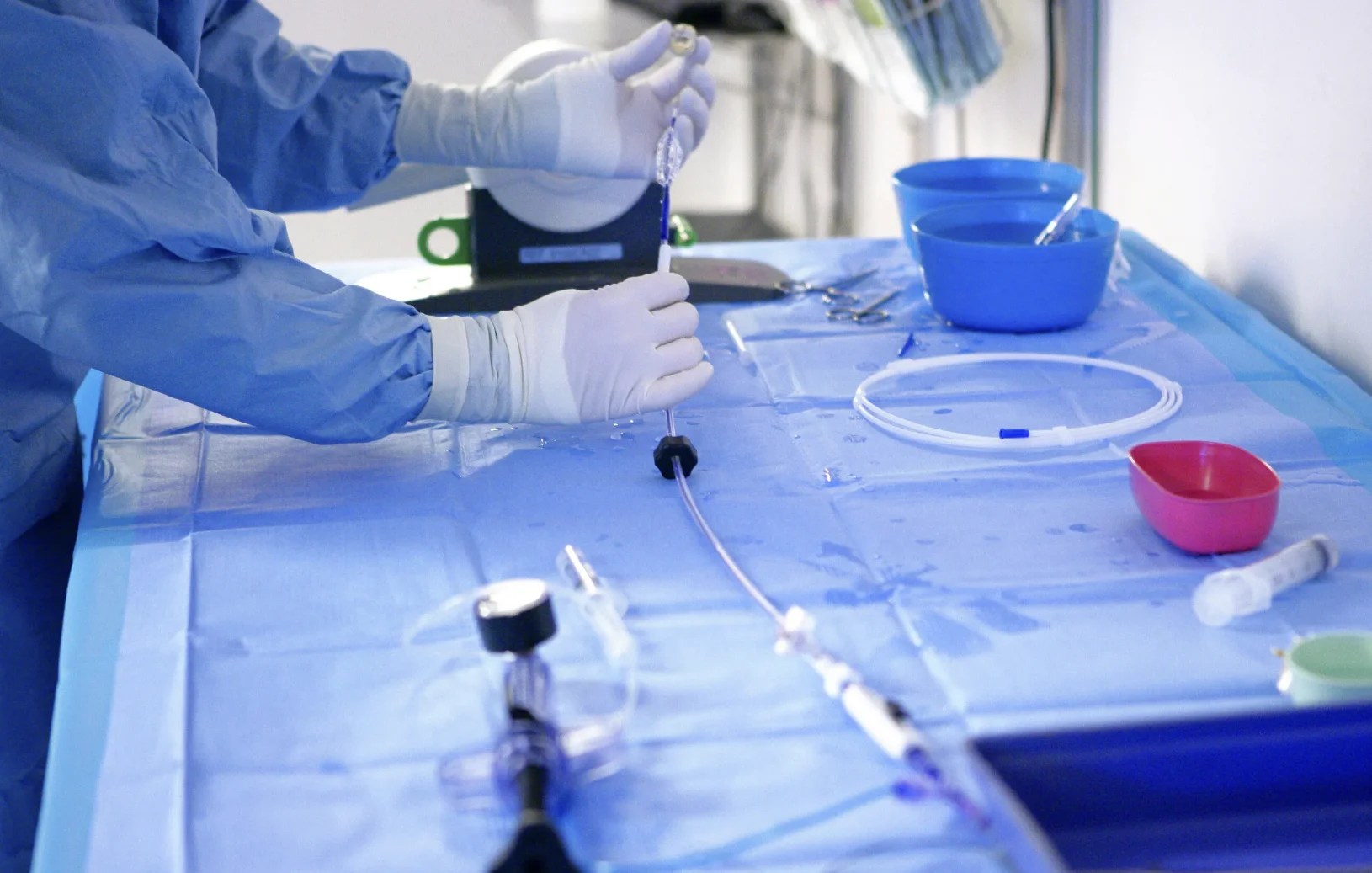 EU shouldn&rsquo;t ban forever chemicals just yet, watchdog says